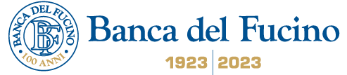 Banca del Fucino